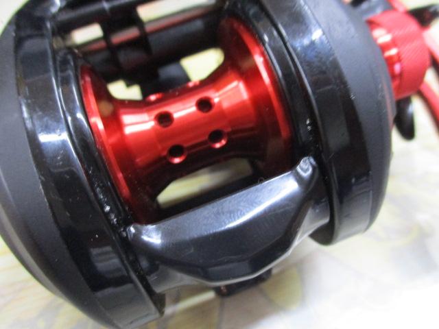 ブラックマックス(3rd)