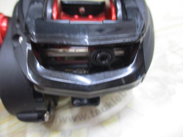 ブラックマックス(3rd)