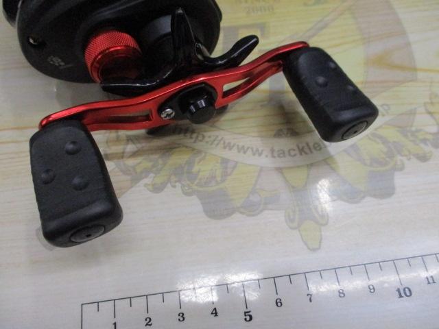 ブラックマックス(3rd)