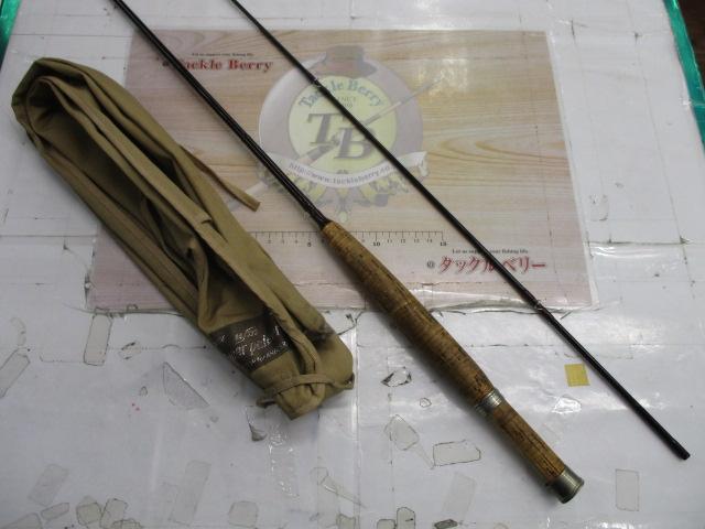 アフィーレプレミアム APF-8040｜＠ベリーネット 日本最大新品中古釣具