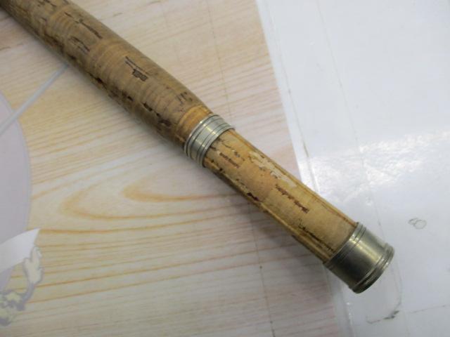 アフィーレプレミアム APF-8040