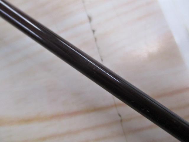 アフィーレプレミアム APF-8040