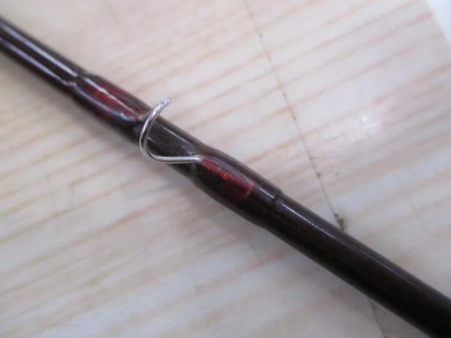 アフィーレプレミアム APF-8040