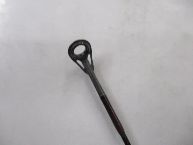 アフィーレプレミアム APF-8040