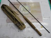 アフィーレプレミアム APF-8040