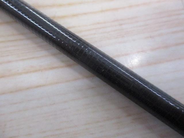 ソルティーステージショアジギング SSJS-1032H-HSJ