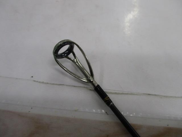 ソルティーステージショアジギング SSJS-1032H-HSJ