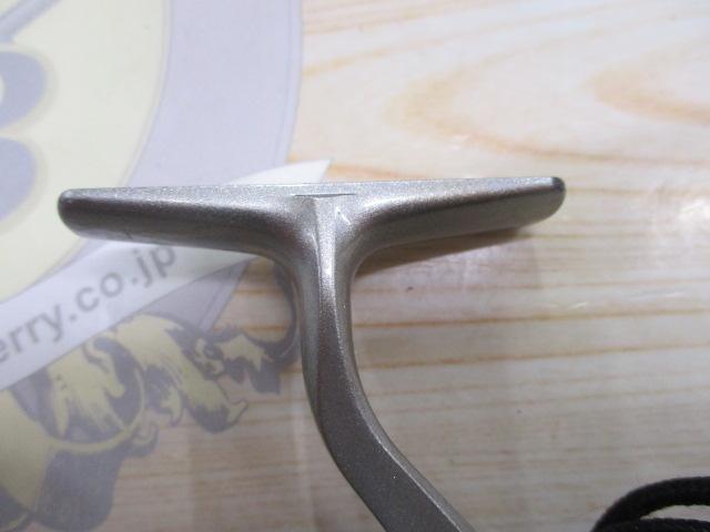 00ツインパワー 2500MgS