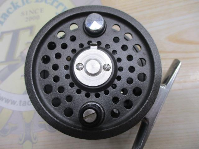 バテンキルディスク3/4 ガンメタ