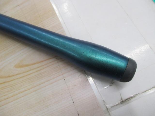 22サーフランダー 405CX