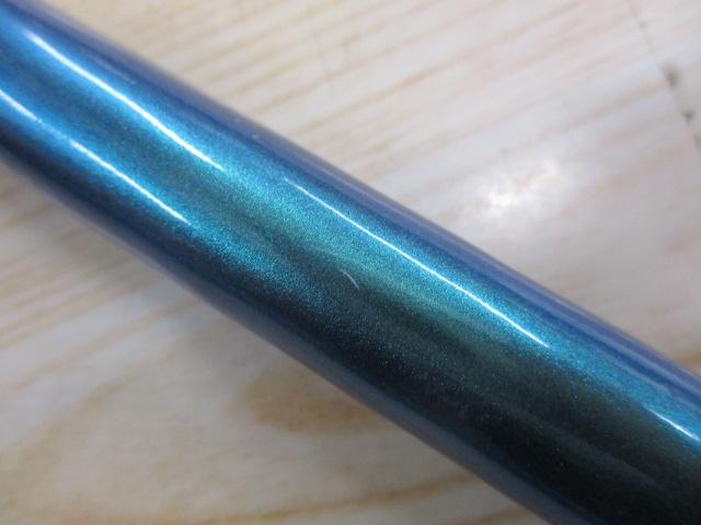 22サーフランダー 405CX