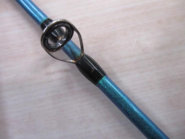 22サーフランダー 405CX