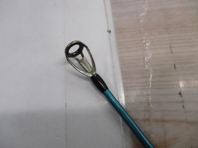 22サーフランダー 405CX