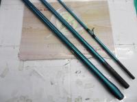 22サーフランダー 405CX