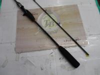 19ライトゲームBB タイプ64 MH200