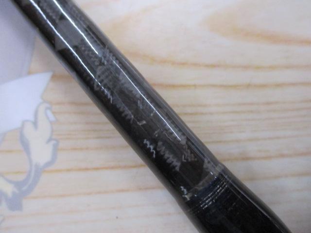 ネッサBB S1008MMH｜＠ベリーネット 日本最大新品中古釣具WEBショップ