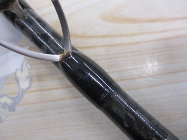 ネッサBB S1008MMH｜＠ベリーネット 日本最大新品中古釣具WEBショップ