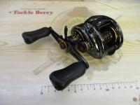 レボ ブラック6-L