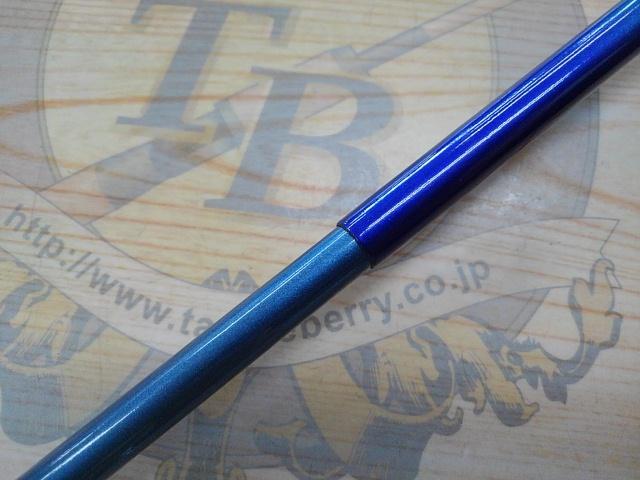 HPZOOM渓流3WAYZOOM硬調35-40-45