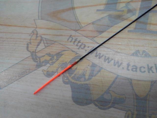 HPZOOM渓流3WAYZOOM硬調35-40-45