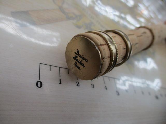 アルトモア(ハリーモデル) 833