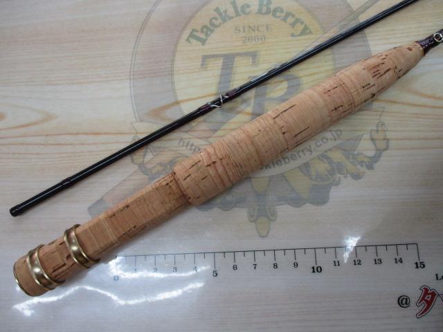 アルトモア(ハリーモデル) 833