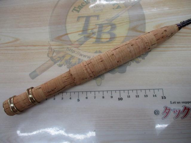 アルトモア(ハリーモデル) 833