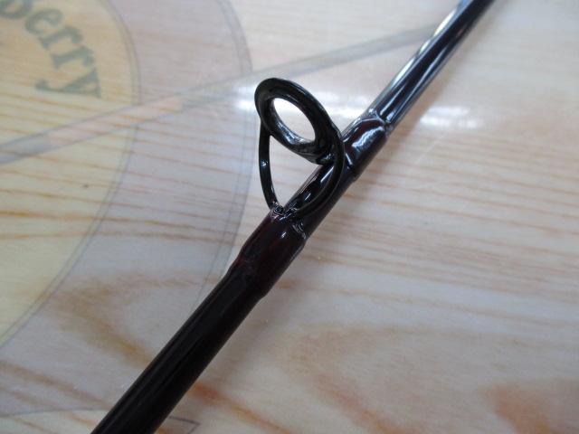 アルトモア(ハリーモデル) 833