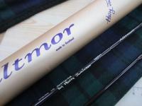 アルトモア(ハリーモデル) 833