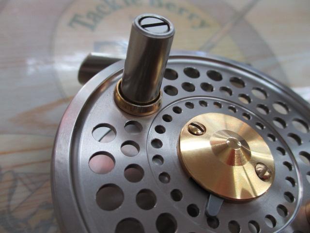 アルトモア 100D