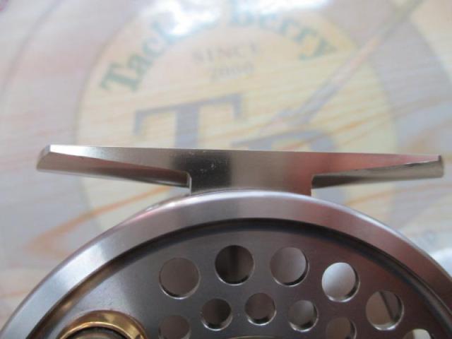 アルトモア 100D