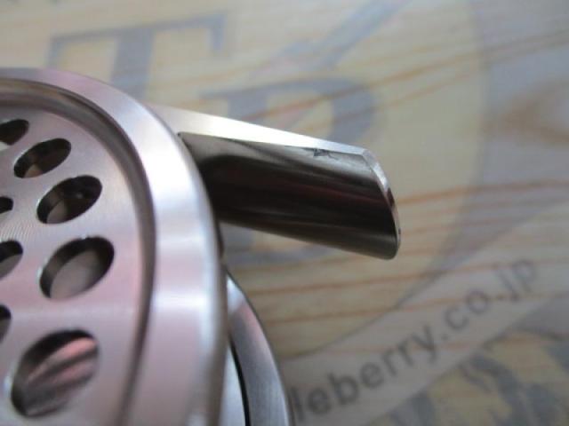 アルトモア 100D