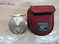 アルトモア 100D