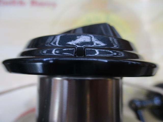 20ストラディックSW 6000XG