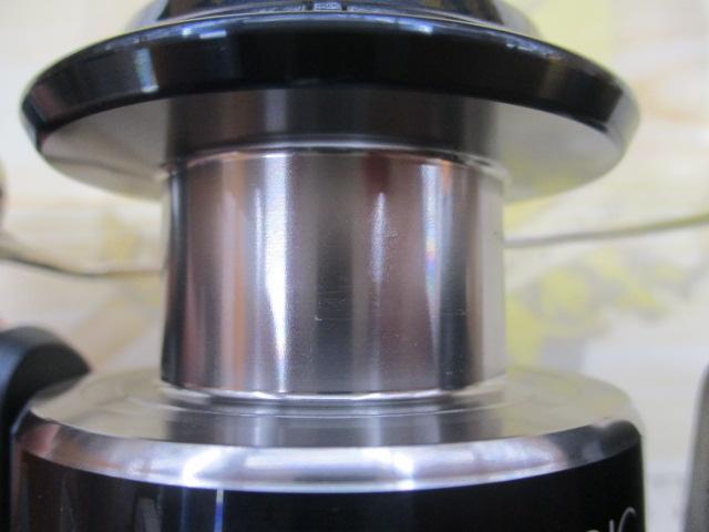 20ストラディックSW 6000XG