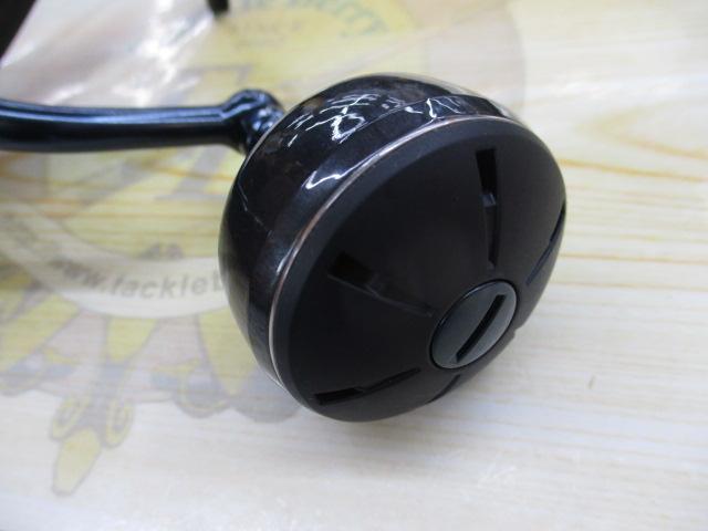 20ストラディックSW 6000XG