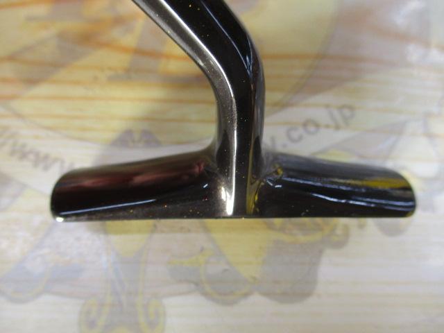 22ソアレBB C2000SSHG