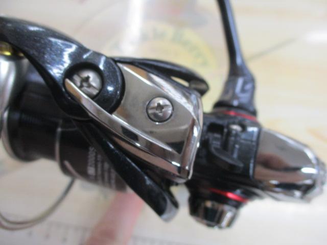 20月下美人X LT2000S