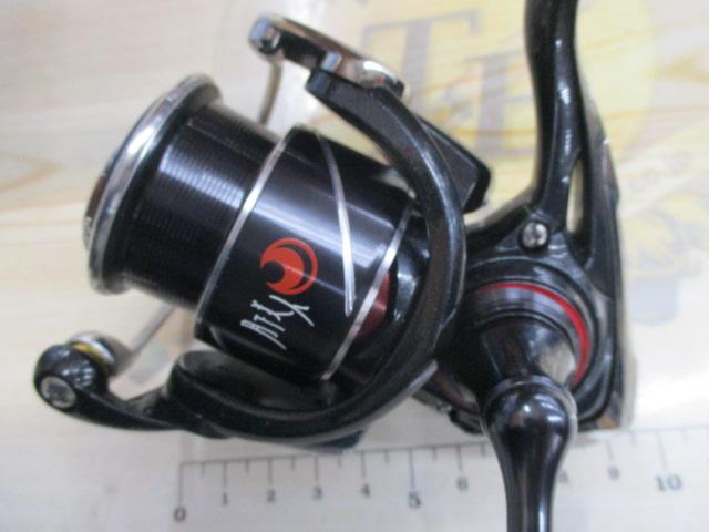 20月下美人X LT2000S