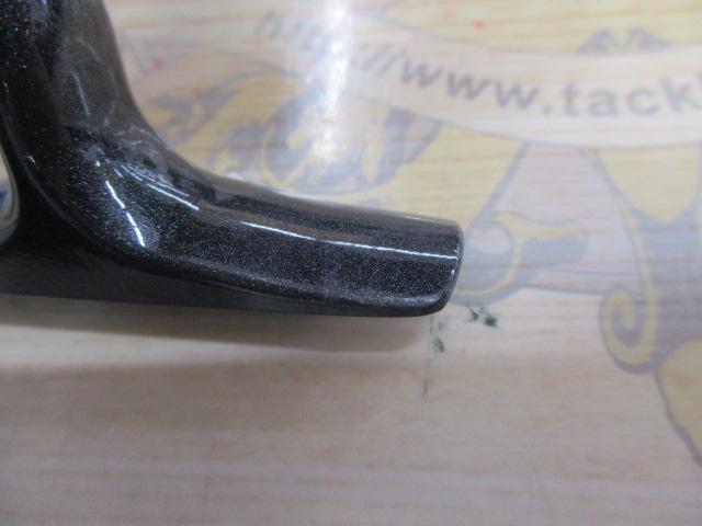 20月下美人X LT2000S