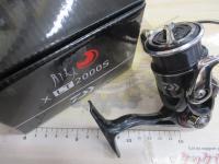 20月下美人X LT2000S