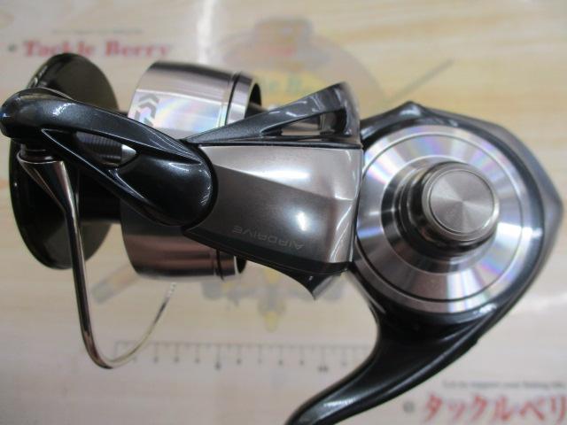 24セルテート LT5000D