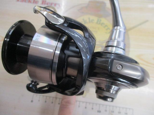 24セルテート LT5000D