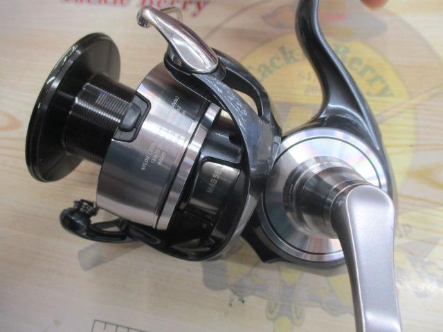 24セルテート LT5000D