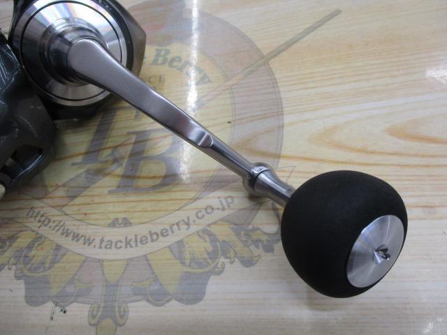 24セルテート LT5000D