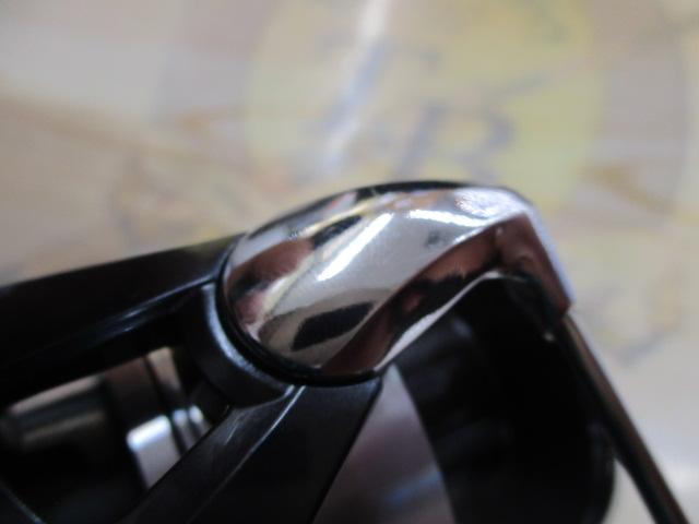 24セルテート LT5000D