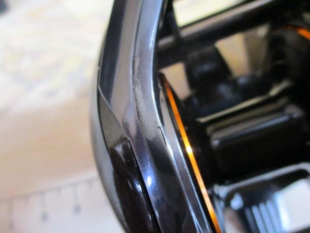 20ベイゲーム 300PG