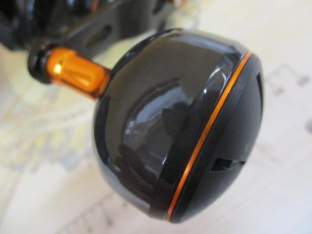 20ベイゲーム 300PG