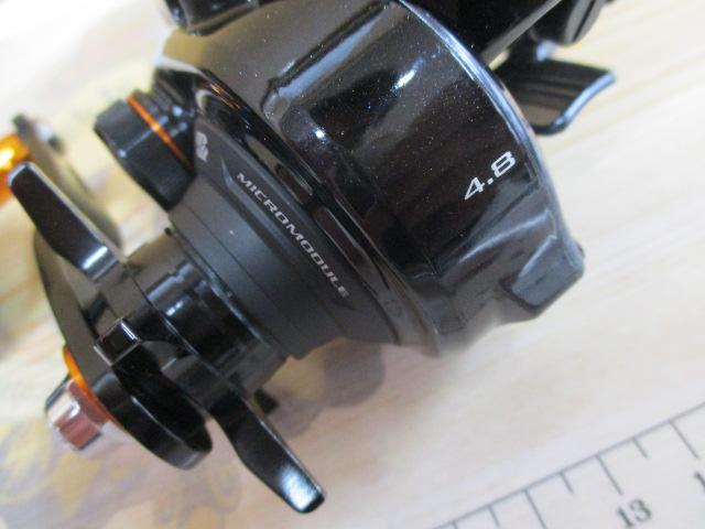 20ベイゲーム 300PG