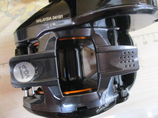 20ベイゲーム 300PG